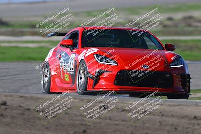 media/Dec-20-2025-Speed Ventures (Sat) [[de63061115]]/Green Group/Sunset (Session 3)/